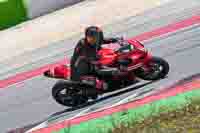 May-2024;motorbikes;no-limits;peter-wileman-photography;portimao;portugal;trackday-digital-images
